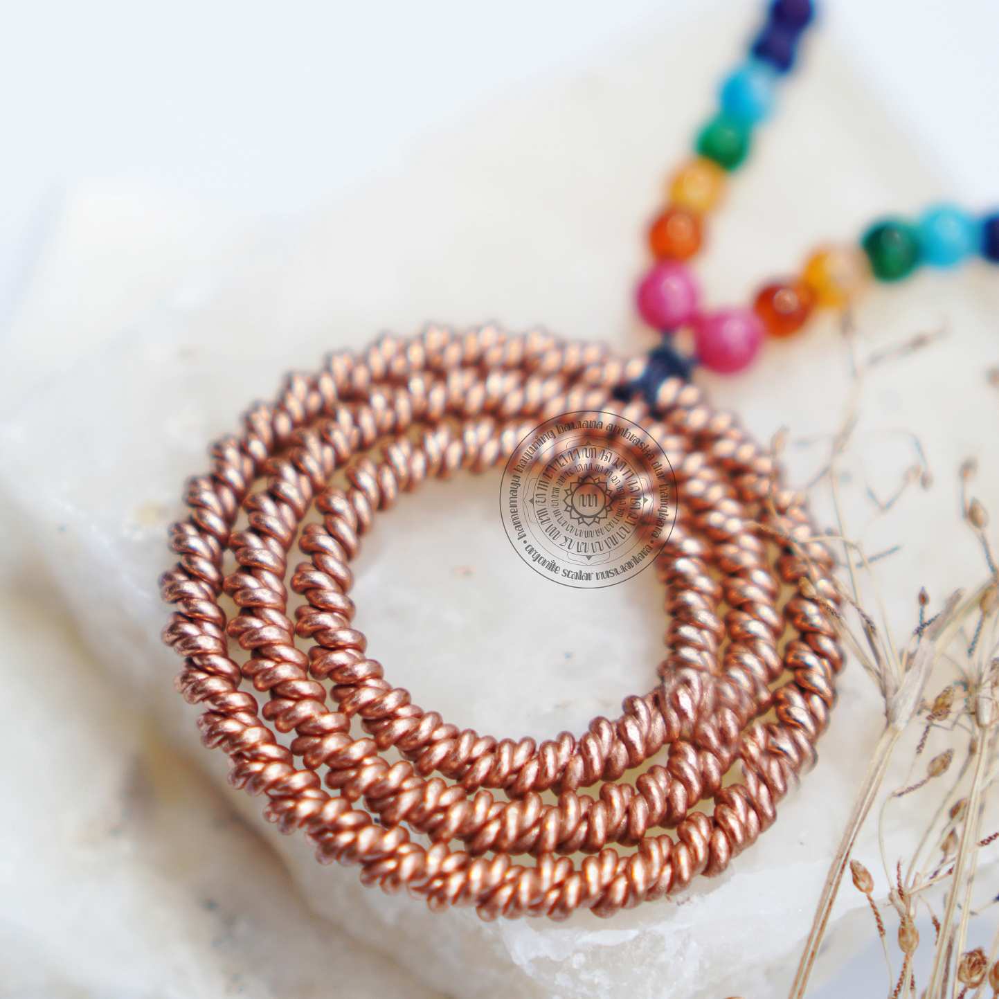 /storage/photos/1/!! Produk Orgonite Djawa/! Tensor Ring/Six Circle/2.jpg